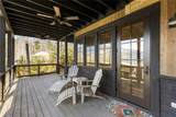 111 Moonstone Loop - Photo 58