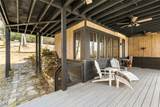 111 Moonstone Loop - Photo 59
