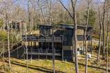 111 Moonstone Loop - Photo 63