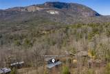 111 Moonstone Loop - Photo 66
