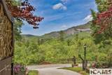 111 Moonstone Loop - Photo 69