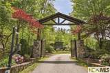 111 Moonstone Loop - Photo 70