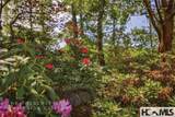 111 Moonstone Loop - Photo 72