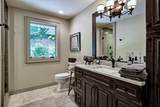 330 Western Rhodes Drive - Photo 16