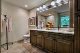 330 Western Rhodes Drive - Photo 21
