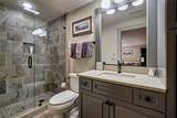 330 Western Rhodes Drive - Photo 24