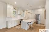 109 Laurel Meadow Way - Photo 10