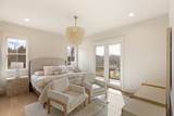 109 Laurel Meadow Way - Photo 11