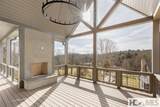 109 Laurel Meadow Way - Photo 13