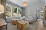 109 Laurel Meadow Way - Photo 16