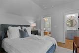 109 Laurel Meadow Way - Photo 23