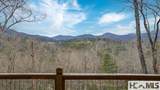 960 Woods Mountain Trail - Photo 2