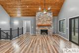 960 Woods Mountain Trail - Photo 22