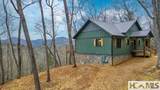 960 Woods Mountain Trail - Photo 3