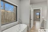 960 Woods Mountain Trail - Photo 35