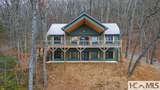 960 Woods Mountain Trail - Photo 4