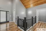 960 Woods Mountain Trail - Photo 40