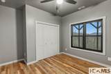 960 Woods Mountain Trail - Photo 48
