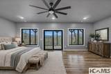 960 Woods Mountain Trail - Photo 56