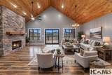 960 Woods Mountain Trail - Photo 6