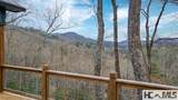 960 Woods Mountain Trail - Photo 60