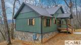 960 Woods Mountain Trail - Photo 61