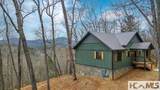 960 Woods Mountain Trail - Photo 63