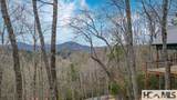 960 Woods Mountain Trail - Photo 65