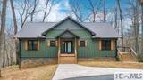 960 Woods Mountain Trail - Photo 67