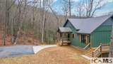 960 Woods Mountain Trail - Photo 70