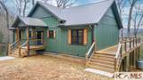 960 Woods Mountain Trail - Photo 71