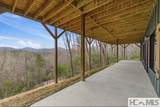 960 Woods Mountain Trail - Photo 72