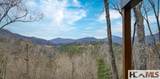 960 Woods Mountain Trail - Photo 76