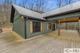 960 Woods Mountain Trail - Photo 78