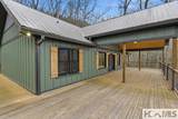 960 Woods Mountain Trail - Photo 79