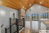960 Woods Mountain Trail - Photo 8