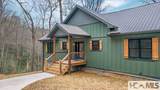960 Woods Mountain Trail - Photo 81