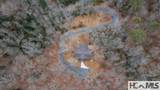 960 Woods Mountain Trail - Photo 82
