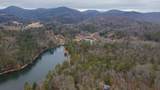 960 Woods Mountain Trail - Photo 84