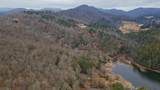 960 Woods Mountain Trail - Photo 85