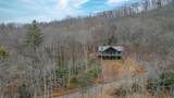960 Woods Mountain Trail - Photo 87