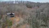 960 Woods Mountain Trail - Photo 88