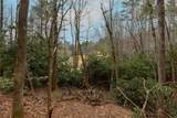 Lot 48 Winding Creek Road - Photo 10