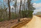 Lot 48 Winding Creek Road - Photo 11
