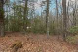 Lot 48 Winding Creek Road - Photo 12
