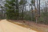 Lot 48 Winding Creek Road - Photo 13