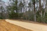 Lot 48 Winding Creek Road - Photo 14