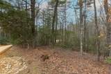 Lot 48 Winding Creek Road - Photo 15