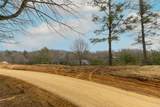 Lot 48 Winding Creek Road - Photo 16