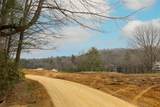 Lot 48 Winding Creek Road - Photo 17